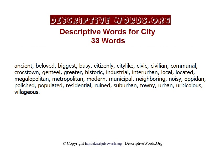 descriptive-words-for-city-descriptive-words-list-of-adjectives-word