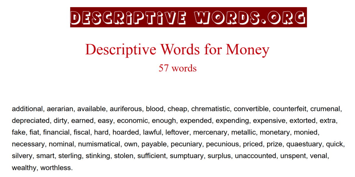 descriptive-words-for-money-descriptive-words-list-of-adjectives-word