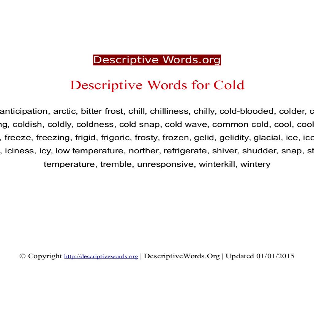 descriptive-words-archives-page-2-of-4-descriptive-words-list-of