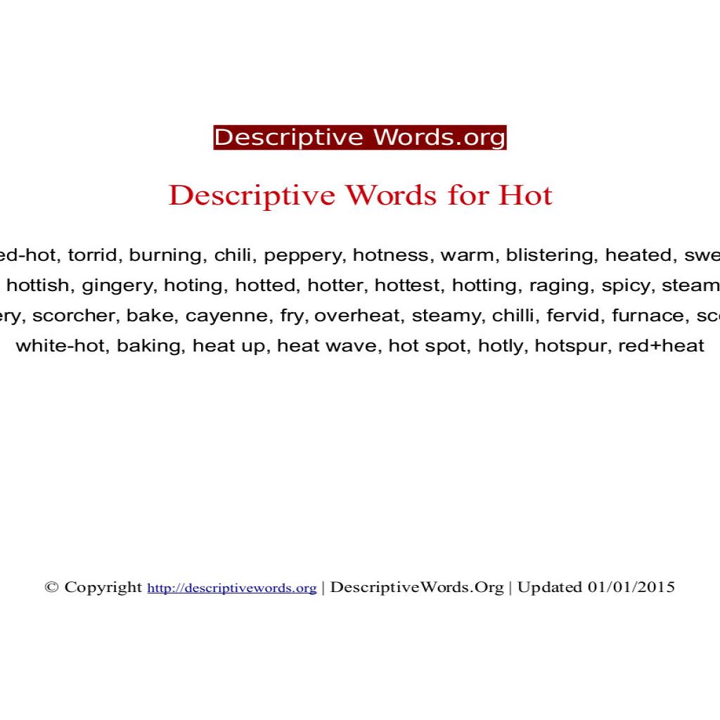 descriptive-words-archives-page-2-of-4-descriptive-words-list-of