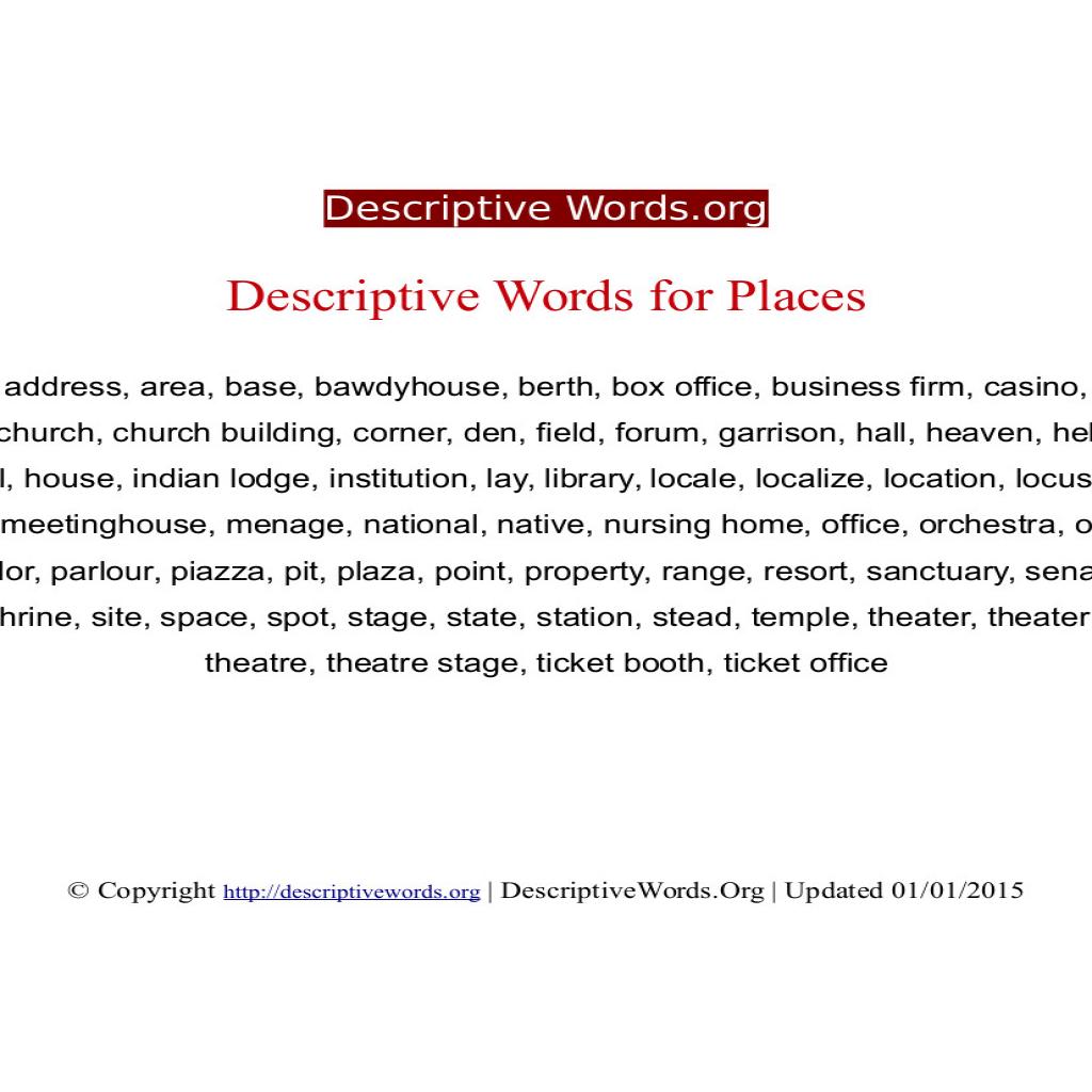 descriptive-words-archives-page-3-of-4-descriptive-words-list-of